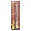 Bild 1 von DR. OETKER Bourbon-Vanillebohne 2,8 g