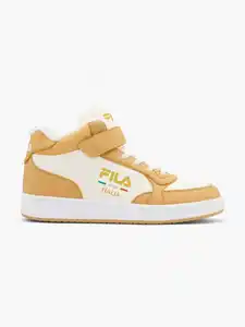 FILA Hoher Sneaker