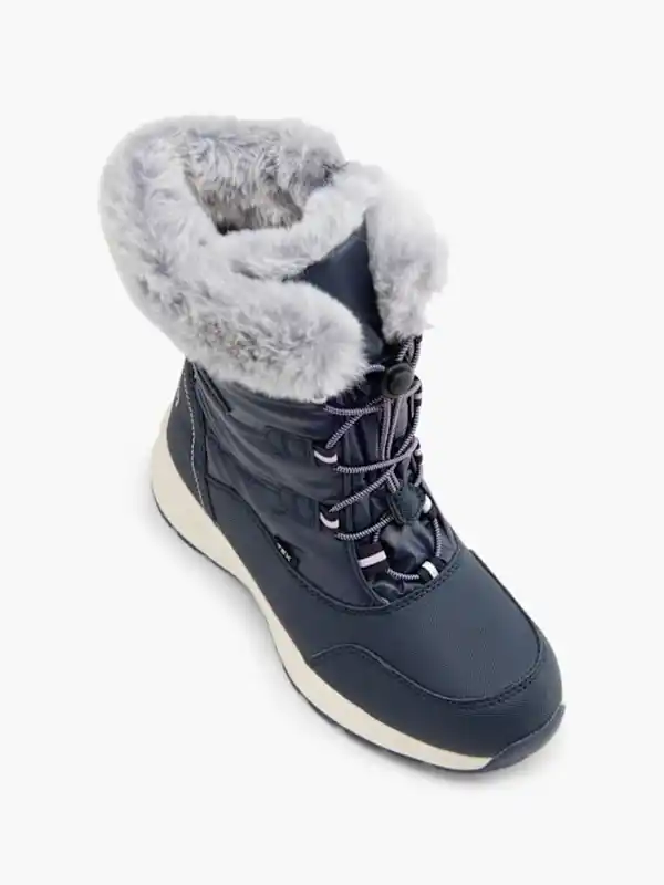 Bild 2 von Kappa Winterboots