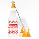 Bild 4 von beaphar Lactol Aufzucht Set