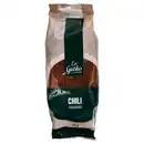 Bild 1 von LE GUSTO Kräuter und Gewürze im Nachfüllbeutel 35 g, Chili
