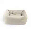 Bild 4 von Stylecats Bett Dreamie 40x40cm beige