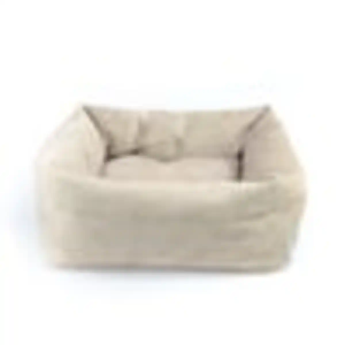 Bild 4 von Stylecats Bett Dreamie 40x40cm beige