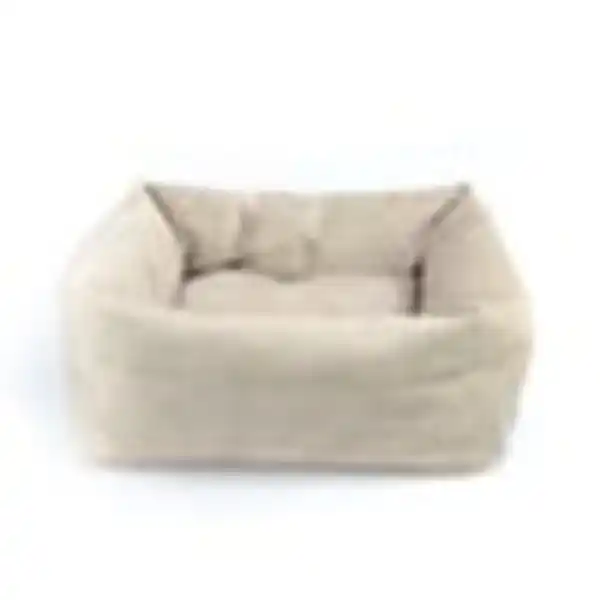 Bild 4 von Stylecats Bett Dreamie 40x40cm beige