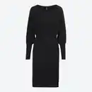 Bild 3 von Damen-Kleid mit Fledermausärmel
