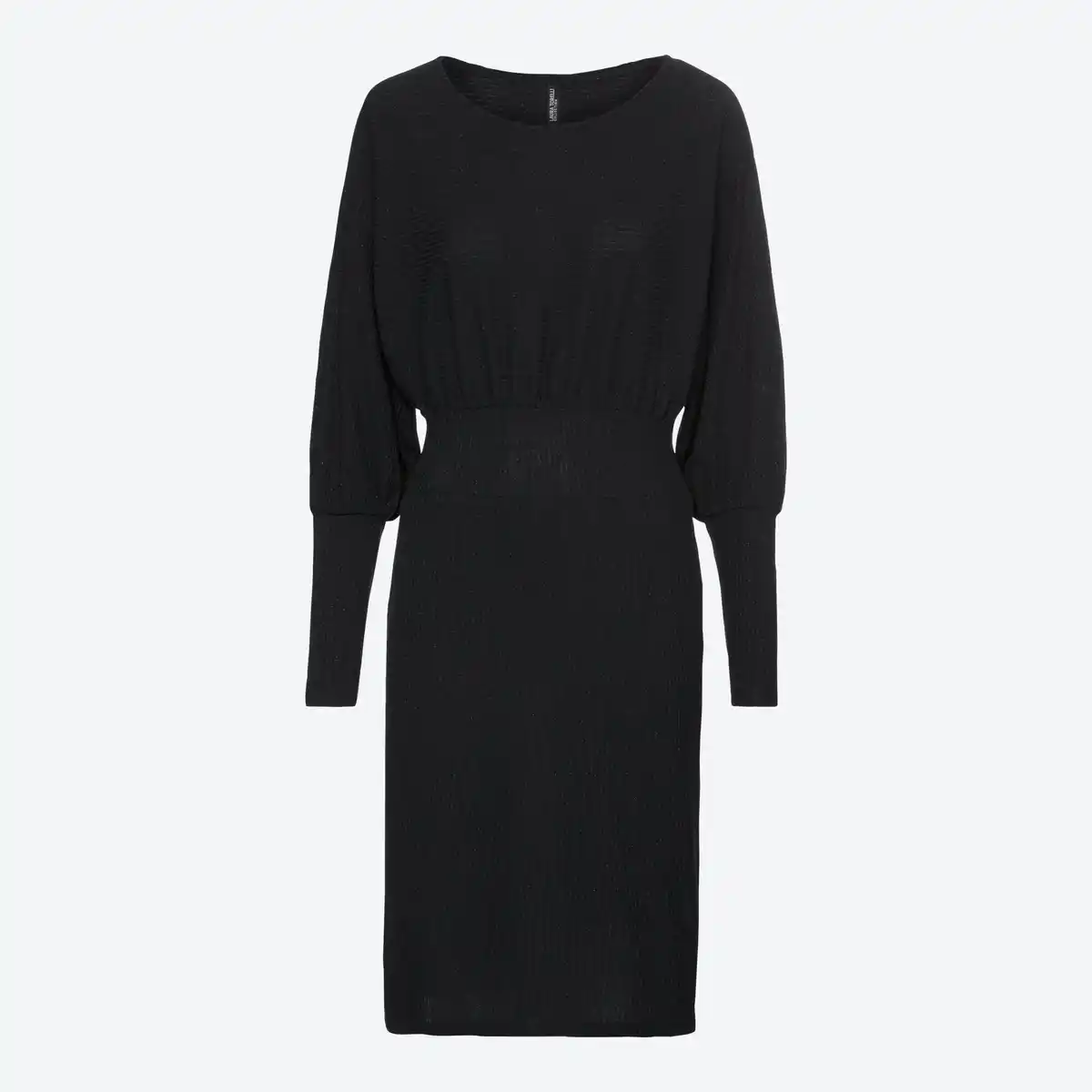 Bild 3 von Damen-Kleid mit Fledermausärmel