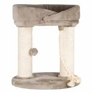 Trixie Kratzbaum Marcela