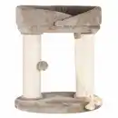 Bild 1 von Trixie Kratzbaum Marcela