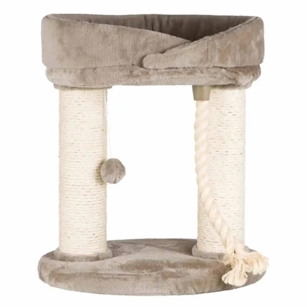 Bild 1 von Trixie Kratzbaum Marcela