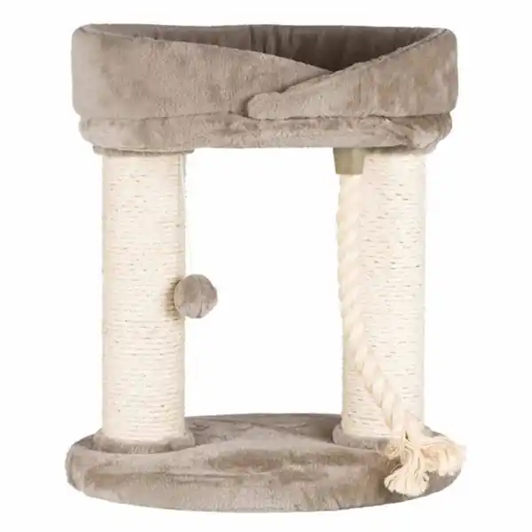 Bild 1 von Trixie Kratzbaum Marcela