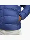 Bild 3 von adidas Winterjacke