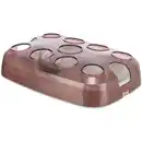 Bild 2 von Trixie Cat Activity Soccer