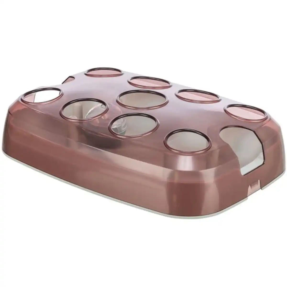 Bild 2 von Trixie Cat Activity Soccer