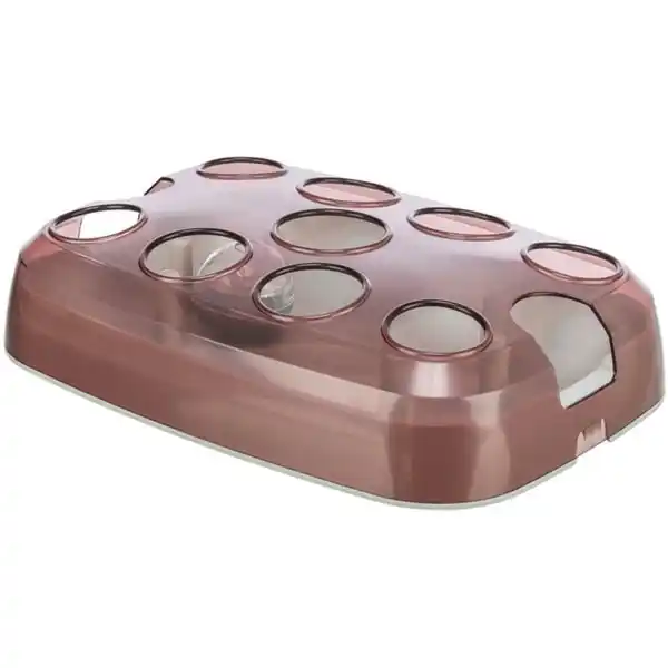 Bild 2 von Trixie Cat Activity Soccer