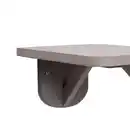 Bild 3 von Trixie Kletterleiter Wandbefestig