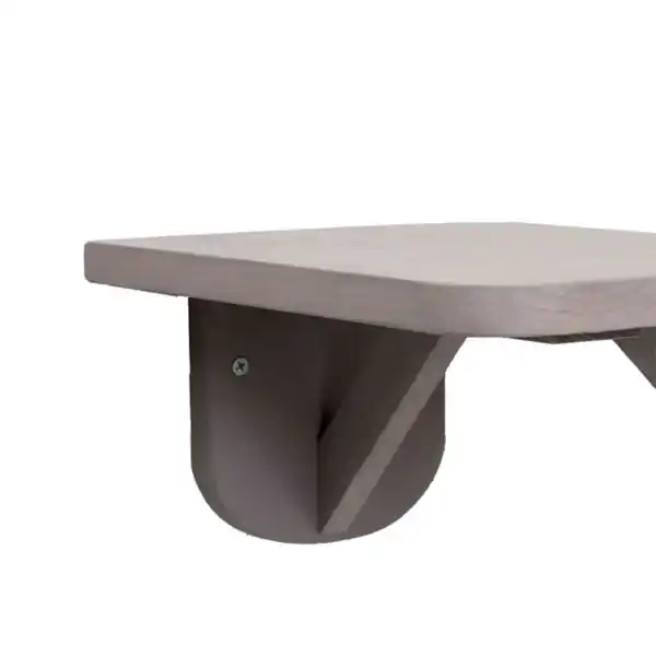 Bild 3 von Trixie Kletterleiter Wandbefestig