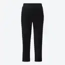 Bild 3 von Damen-Cordhose mit Elasthan