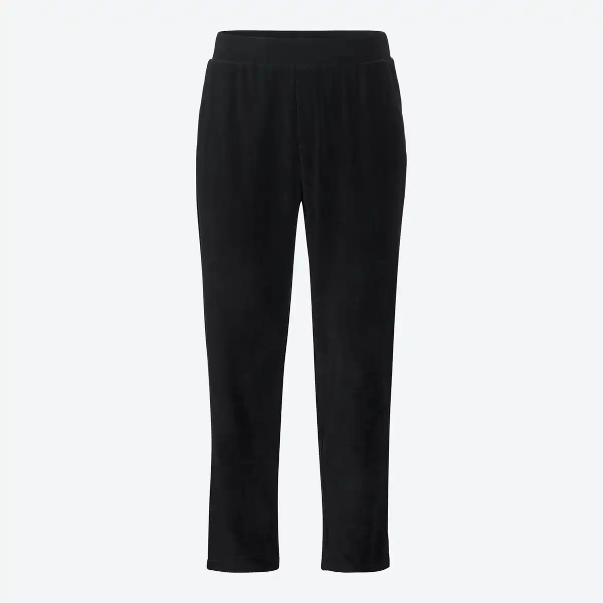 Bild 3 von Damen-Cordhose mit Elasthan