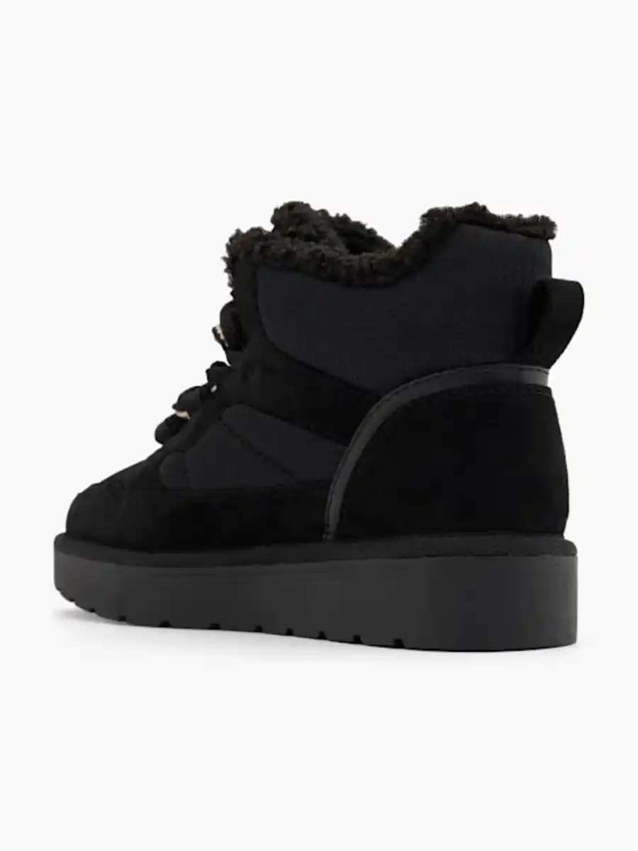 Bild 3 von Graceland Schnürboots