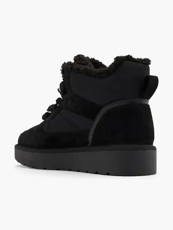 Bild 3 von Graceland Schnürboots