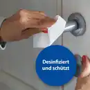 Bild 2 von Bactazol Desinfektionsmittel 250ml