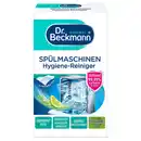 Bild 1 von DR. BECKMANN Spülmaschinen Hygiene-Reiniger 75 g