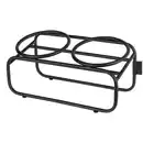 Bild 1 von District 70 Ständer BUTLER für BAMBOO Näpfe Katze 180ml