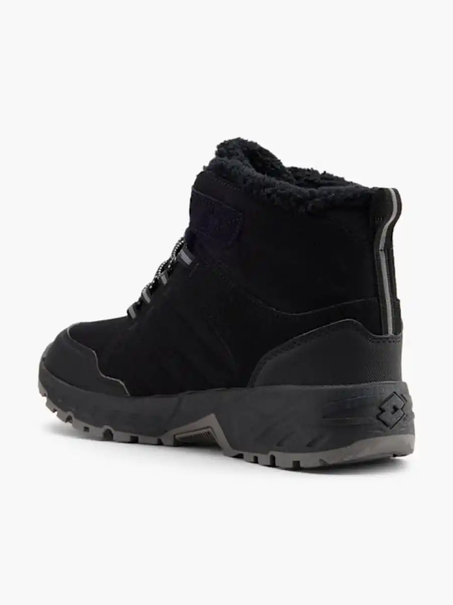 Bild 3 von Lotto Schnürboots