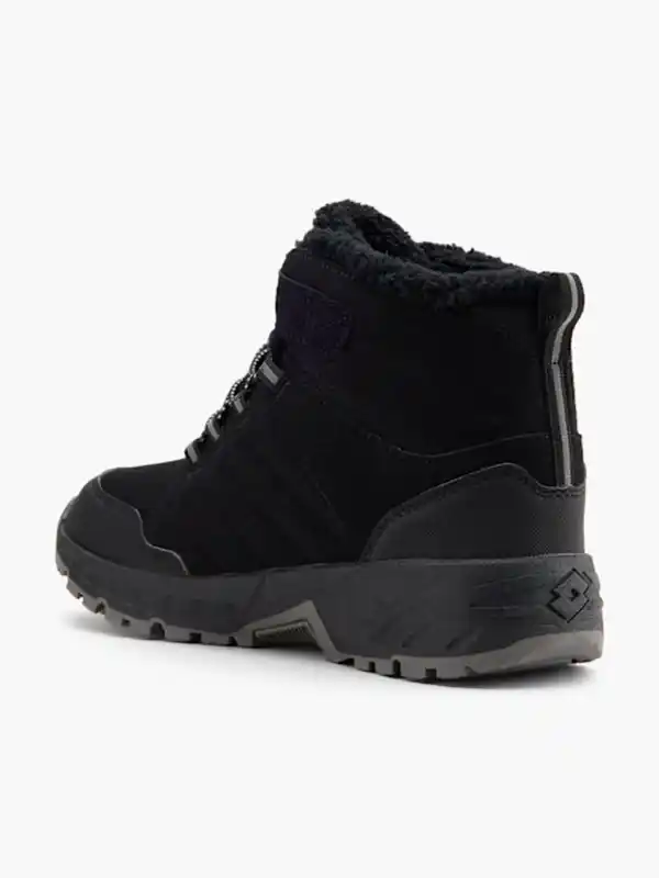 Bild 3 von Lotto Schnürboots