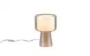 Bild 1 von Tischleuchte Rocka, amber