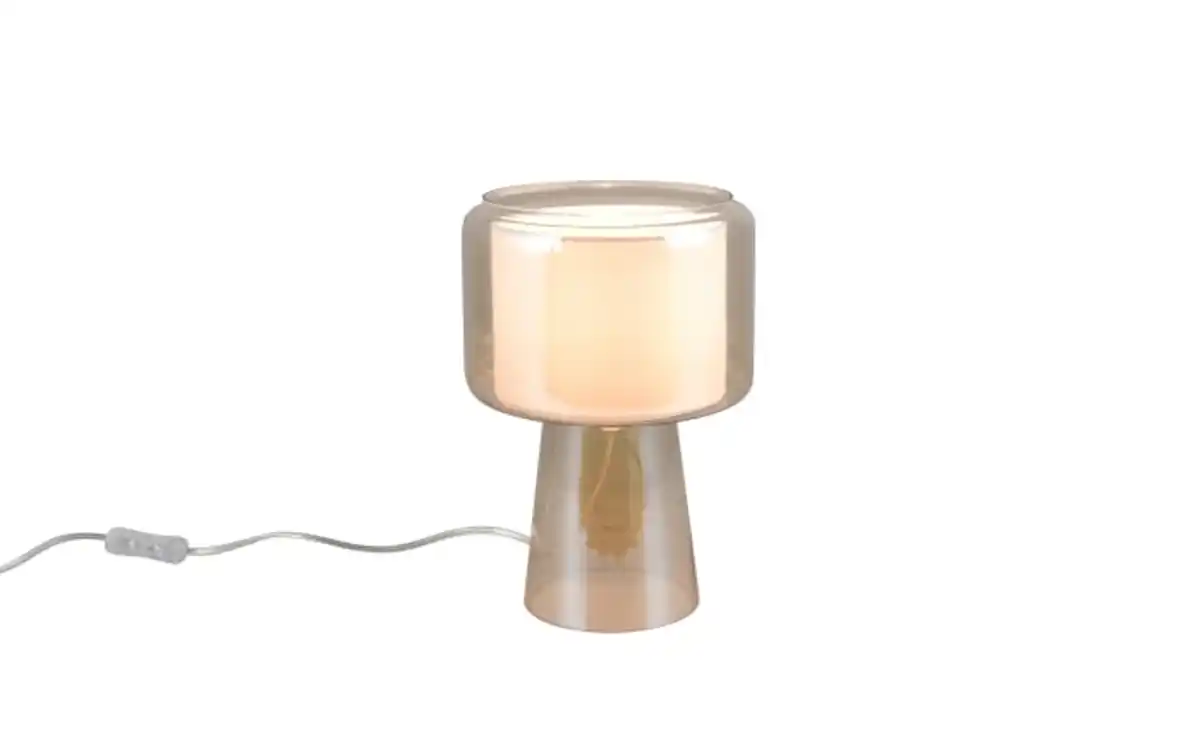 Bild 1 von Tischleuchte Rocka, amber