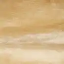 Bild 2 von Trixie Liegemulde 48 x 26cm beige