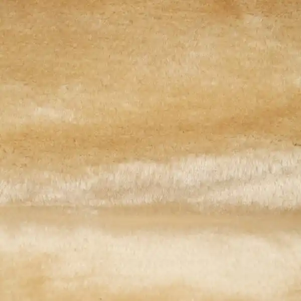 Bild 2 von Trixie Liegemulde 48 x 26cm beige