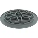 Bild 1 von Trixie Futtermatte Slow Feed Silikon
