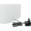 Bild 4 von Trixie Futterautomat TX8 2.0, 4,5l