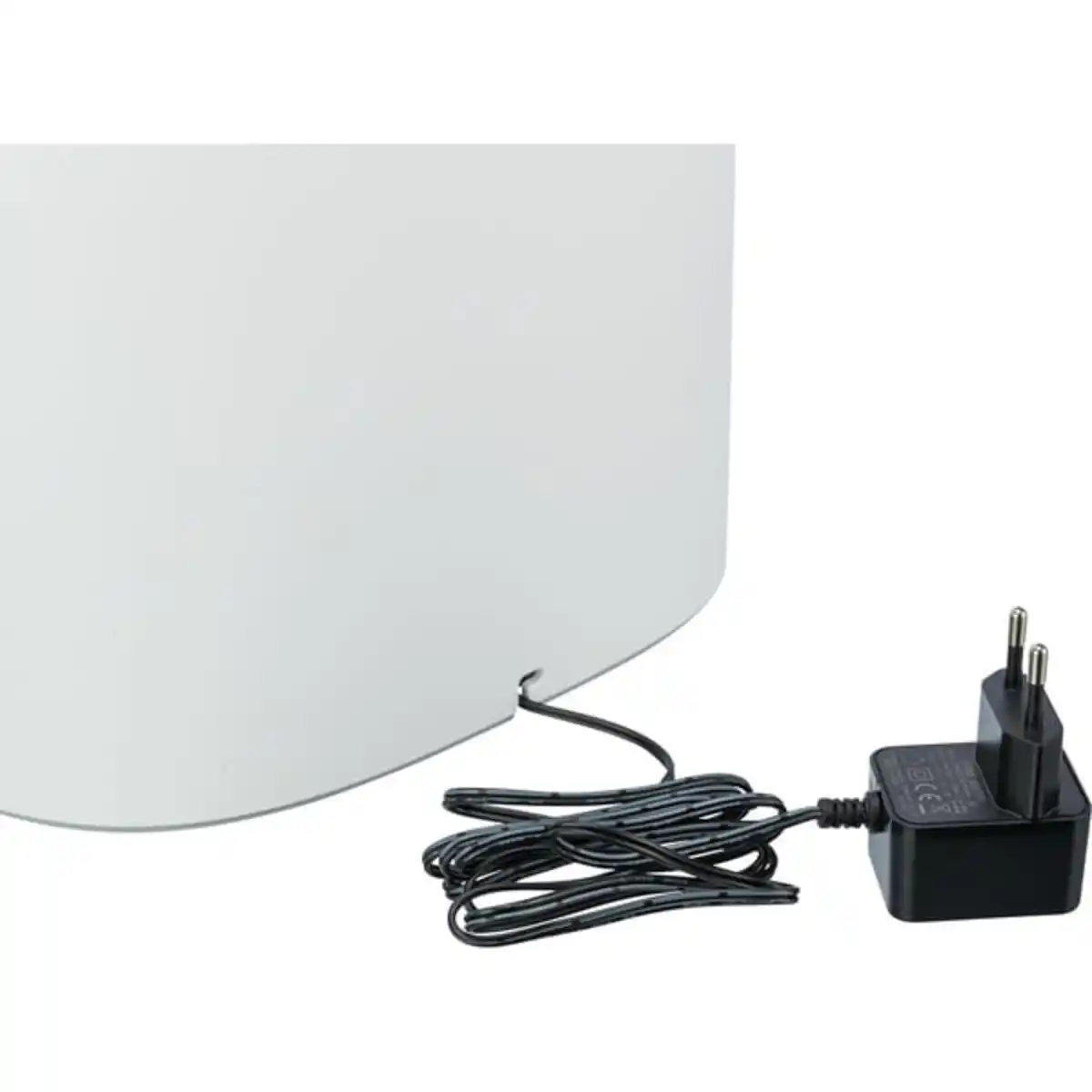 Bild 4 von Trixie Futterautomat TX8 2.0, 4,5l