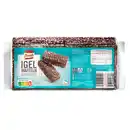 Bild 1 von BISCOTTO Igel Waffeln 175 g