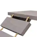 Bild 2 von Trixie Kletterleiter Wandbefestig