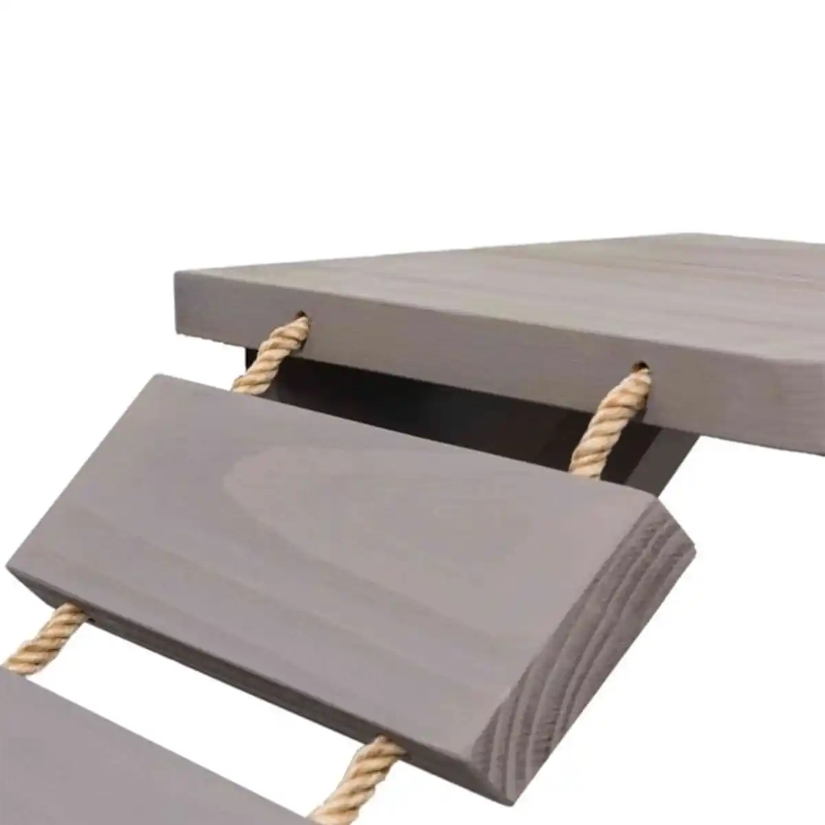 Bild 2 von Trixie Kletterleiter Wandbefestig