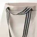 Bild 3 von GÖRSNYGG Tasche groß, hellbeige, 57x37x39 cm/71 l