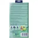 Bild 2 von Biokat's Eco Bags XXL 12 Stück