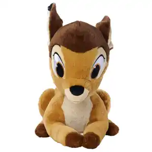 Disney Bambi - Pl&#252;schfigur - ca. 40 cm