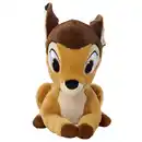 Bild 1 von Disney Bambi - Plüschfigur - ca. 40 cm