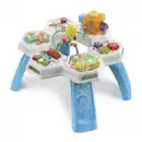 Bild 1 von VTech - Babys Entdeckertisch
