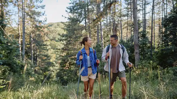 Bild 1 von Harz - Thale OT Friedrichsbrunn - Landhotel Harz