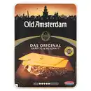 Bild 1 von OLD AMSTERDAM Original Scheiben 115 g