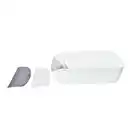 Bild 4 von Stylecats Toilette Siljan