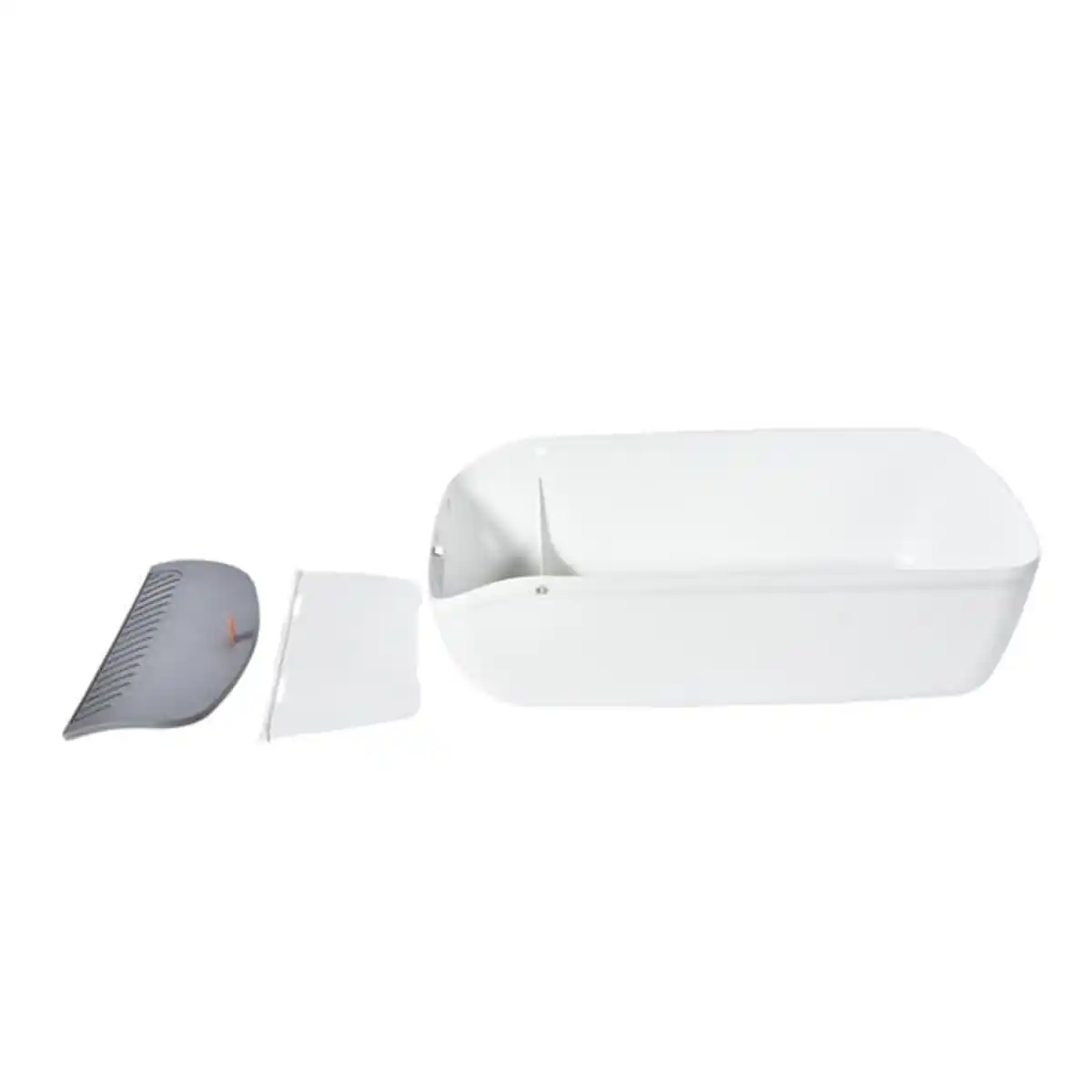 Bild 4 von Stylecats Toilette Siljan