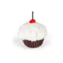 Bild 3 von Karlie Katzenspielzeug Cupcake