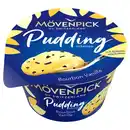 Bild 1 von MÖVENPICK Pudding 150 g, Vanille mit Stücken